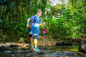 BIB: 5490
                            <button type="button" onclick="openModal(21772202)" class="btn btn-primary btn-sm float-right btn-popup" data-toggle="modal" data-target=".modal-high-quality">
                        <i class="fas fa-shopping-cart"></i> Add to Cart
                    </button>
                                            <button type="button" onclick="isThisMe(21772202, true)" class="btn btn-success btn-sm float-right btn-popup btn-isme hidden" data-toggle="tooltip" data-placement="bottom" title="นี่คือรูปของคุณใช่ไหม คลิกที่นี่เพื่อเอาเข้าอัลบั้ม">
                        <i class="fas fa-plus"></i> Add to album
                    </button>
                    <button type="button" onclick="isThisMe(21772202, false)" class="btn btn-warning btn-sm float-right btn-popup btn-isnotme hidden">
                        <i class="fas fa-ban"></i> Remove from album
                    </button>